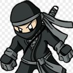 Aaron Childs - @onlinefunnelninjas - Instagram