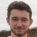 aaron_childs - @ayayron_childs - Instagram