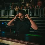 Aaron Childs - @atheaudioguy - Instagram