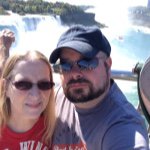 Aaron Childs - @aaronchilds49201 - Instagram