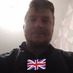 Aaron Childs - @childsaaron46 - Instagram
