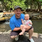 Aaron Childs - Facebook