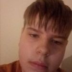 Aaron Childs - @aaron.childs.2007 - Instagram