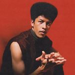 Aaron Childs - @aaronchilds17 - Instagram
