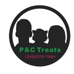 Aaron Childs - @pandctreats7 - Instagram