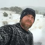 Aaron Childs - Facebook