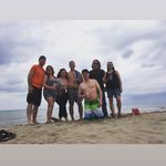 Aaron Childs - @chilli_jr - Instagram