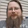 aaron childs - @aaron.childs2 - TikTok