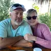 Aaron Childs - @aaron.childs5 - TikTok