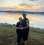 Aaron Childs - Facebook