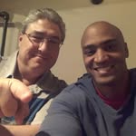Aaron Childs - @childs.support - Instagram