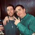 Aaron Childs - @childs_playy_ - Instagram