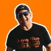Aaron Childs - @aaronchilds1 - TikTok