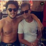 Aaron Childs - @aaronchilds1 - Instagram