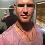 Aaron Childs - @aaronchilds75 - Instagram
