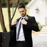 Aaron Childs - @lemonoid_ - Instagram