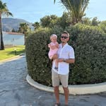 Aaron Childs - @achildsy - Instagram
