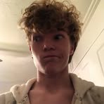 Aaron Childs - Facebook