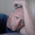 Aaron Childs - @childsaaron220 - Instagram