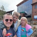 Aaron Childs - @chil3247 - Instagram