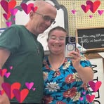Aaron Childs - Facebook