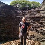 Aaron Childs - @amcpacer22 - Instagram