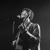 Aaron Childs - @aaronchilds17 - TikTok