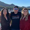 Aaron Childs - @azliveandlocal - TikTok