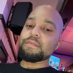 Aaron Childs, DrPH - @afunfiasco - Instagram