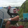 Aaron Childs - @aaronchilds7 - TikTok
