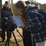 Aaron J Childs - @aaron_j_films - Instagram