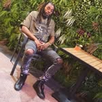 Aaron M Childs - @ai.bcoolin - Instagram
