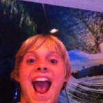 Aaron Michael Childs - @aachilds12 - Instagram