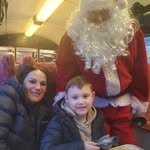 Aaron Roberts Tyler Childs - @robertstylerchilds - Instagram
