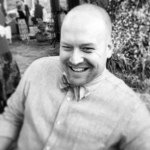 aaronchilds - @aaronchilds - Instagram