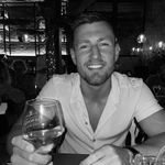 AaronChilds - @aaronchildss - Instagram