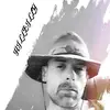 $~HILLBILLY~$ - @aaronchilds953 - TikTok