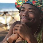 Nicholas Aaron Childs - @nicholaschilds - Instagram