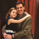 Aaron Chimbel - @aaronchimbel - Instagram