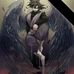 Aaron Chimbo - Facebook
