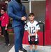 Aaron Chimbo - Facebook