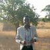 Aron Chimba - Facebook