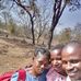 Aron Phillip Chimbi - Facebook