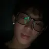 Aaron - @aaron_ching_25 - TikTok