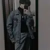Aaron - @aaronchingoamimadre - TikTok