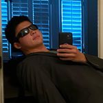 Aaron Ching - @aaron3ching - Instagram