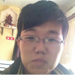 Aaron Ching - @aaronching4 - Instagram