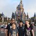 Aaron Ching - Facebook