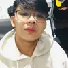 Aaron Ching - @aaronchingph - TikTok