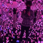 aaron - @aaronching25 - Instagram